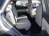 Hyundai Tucson Sel 5NMJBCDE9SH480614 снимка
