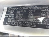 Hyundai Tucson Sel 5NMJBCDE9SH480614 снимка
