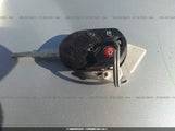 Ford Transit Connect Xl NM0LS7E7XF1212068 снимка