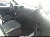 Ford Transit Connect Xl NM0LS7E7XF1212068 снимка