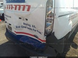Ford Transit Connect Xl NM0LS7E7XF1212068 снимка