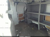 Ford Transit Connect Xl NM0LS7E7XF1212068 снимка