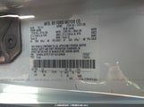 Ford Transit Connect Xl NM0LS7E7XF1212068 снимка