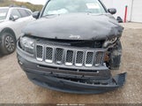 Jeep Compass High Altitude 4X4 1C4NJDEB1HD109740 снимка