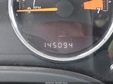 Jeep Compass High Altitude 4X4 1C4NJDEB1HD109740 снимка