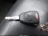 Jeep Compass High Altitude 4X4 1C4NJDEB1HD109740 снимка