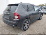 Jeep Compass High Altitude 4X4 1C4NJDEB1HD109740 снимка