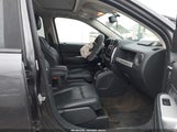 Jeep Compass High Altitude 4X4 1C4NJDEB1HD109740 снимка
