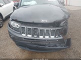 Jeep Compass High Altitude 4X4 1C4NJDEB1HD109740 снимка