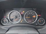 Jeep Compass High Altitude 4X4 1C4NJDEB1HD109740 снимка