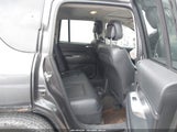 Jeep Compass High Altitude 4X4 1C4NJDEB1HD109740 снимка