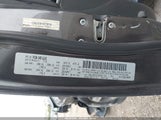 Jeep Compass High Altitude 4X4 1C4NJDEB1HD109740 снимка