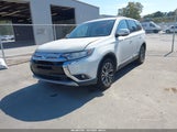 Mitsubishi Outlander Se JA4AD3A31GZ011902 снимка