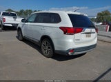 Mitsubishi Outlander Se JA4AD3A31GZ011902 снимка