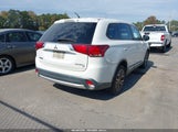 Mitsubishi Outlander Se JA4AD3A31GZ011902 снимка