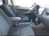 Mitsubishi Outlander Se JA4AD3A31GZ011902 снимка