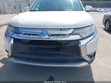 Mitsubishi Outlander Se JA4AD3A31GZ011902 снимка