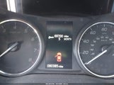 Mitsubishi Outlander Se JA4AD3A31GZ011902 снимка