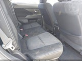 Mitsubishi Outlander Se JA4AD3A31GZ011902 снимка