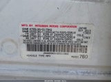 Mitsubishi Outlander Se JA4AD3A31GZ011902 снимка