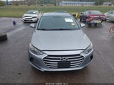 Hyundai Elantra Se 5NPD84LF1HH075483 снимка