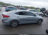 Hyundai Elantra Se 5NPD84LF1HH075483 снимка