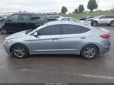Hyundai Elantra Se 5NPD84LF1HH075483 снимка