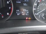 Hyundai Elantra Se 5NPD84LF1HH075483 снимка