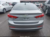 Hyundai Elantra Se 5NPD84LF1HH075483 снимка