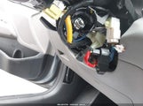 Hyundai Elantra Se 5NPD84LF1HH075483 снимка
