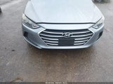 Hyundai Elantra Se 5NPD84LF1HH075483 снимка