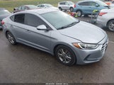 Hyundai Elantra Se 5NPD84LF1HH075483 снимка