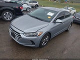 Hyundai Elantra Se 5NPD84LF1HH075483 снимка
