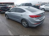 Hyundai Elantra Se 5NPD84LF1HH075483 снимка