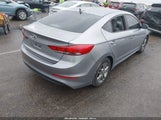 Hyundai Elantra Se 5NPD84LF1HH075483 снимка