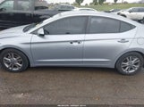 Hyundai Elantra Se 5NPD84LF1HH075483 снимка