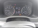 Hyundai Elantra Se 5NPD84LF1HH075483 снимка