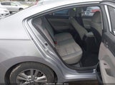 Hyundai Elantra Se 5NPD84LF1HH075483 снимка