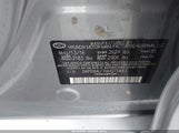 Hyundai Elantra Se 5NPD84LF1HH075483 снимка