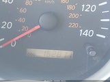 Toyota Highlander Limited V6 JTEEP21AX50129631 photo