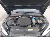 Audi A5 2.0T Premium WAUDNCF51JA009645 снимка