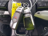 Audi A5 2.0T Premium WAUDNCF51JA009645 снимка