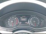 Audi A5 2.0T Premium WAUDNCF51JA009645 снимка