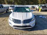 Lincoln Mkc 5LMCJ1A94FUJ45372 снимка
