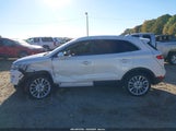 Lincoln Mkc 5LMCJ1A94FUJ45372 снимка