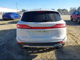 Lincoln Mkc 5LMCJ1A94FUJ45372 снимка
