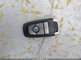 Ford Fusion Se 3FA6P0HD7JR195194 снимка