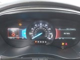 Ford Fusion Se 3FA6P0HD7JR195194 снимка