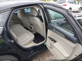 Ford Fusion Se 3FA6P0HD7JR195194 снимка