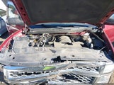 Chevrolet Silverado  1Lt 1GCVKREC7EZ357217 снимка